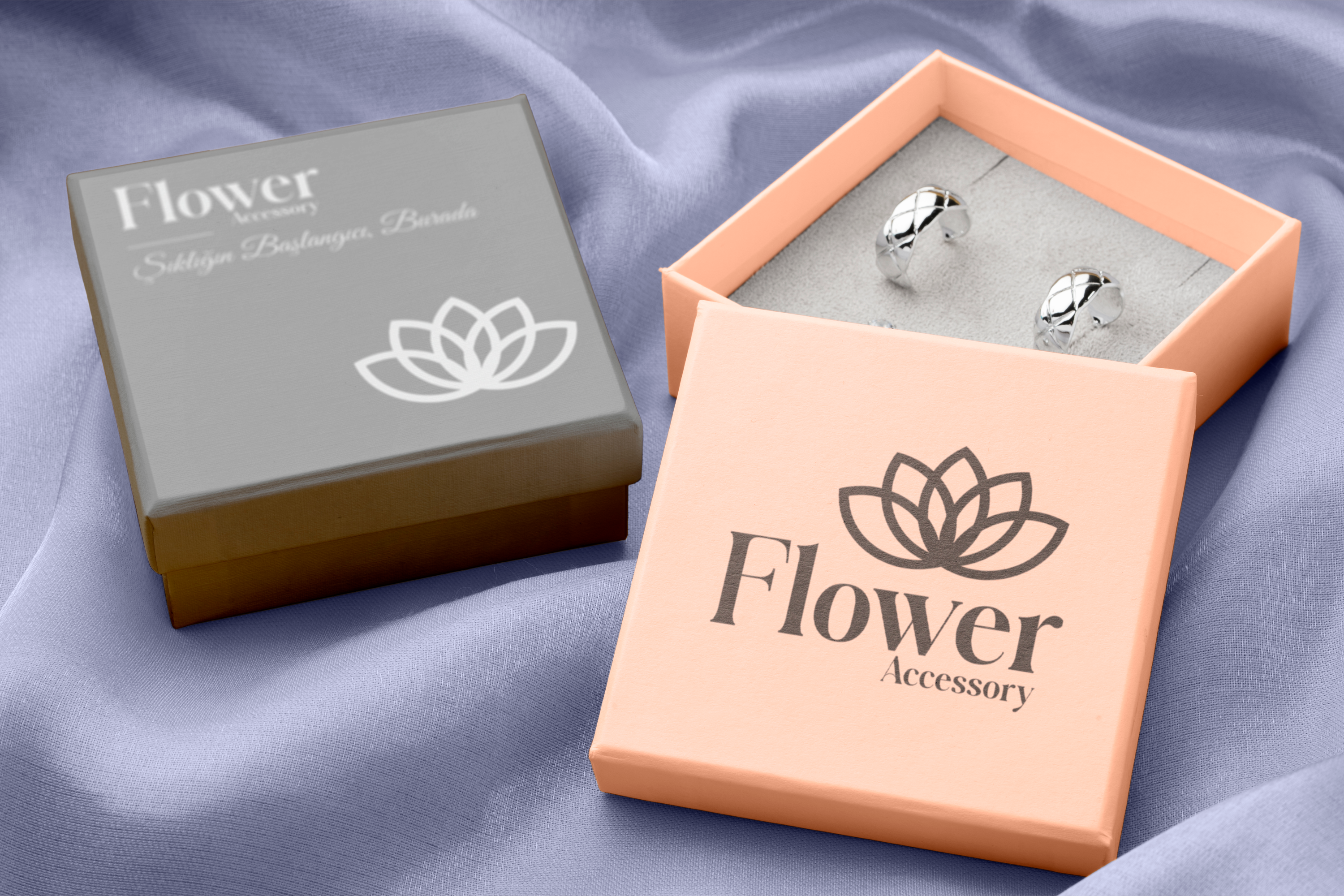 Anasayfa(full-kutu-2)