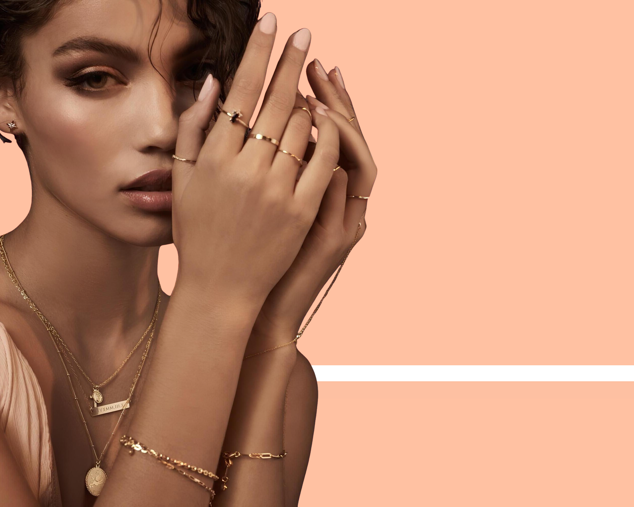 Anasayfa(full-kutu-2) Kopyası